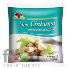 fcs-047-MUSHROOM-MINI-CHIKUWA-香菇牌竹轮-500G